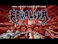 Download Lagu CAVALERA - From The Past Comes The Storms (OFFICIAL MUSIC VIDEO)