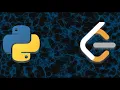 Solving Number of Good Pairs from LeetCode - Easy