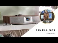 Download Lagu Pinell 901 Unboxing