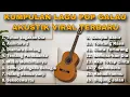 Lagu KUMPULAN LAGU POP GALAU AKUSTIK VIRAL TERBARU