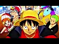 Download Lagu Dj Ya Odna X Broken Angel Breakbeat - One Piece