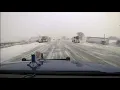 MSP Current Conditions of I-75