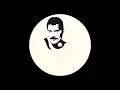 Download Lagu Freddie Mercury - Living On My Own (Unknown Artist Remix)