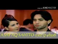 Download Lagu Aankh Hai Hari Bhari Aur Tum Muskrane Ki Baat