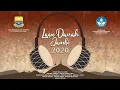 Download Lagu TANAH MELAYU JAMBI