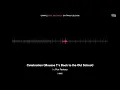 Sample Breakdown: Daft Punk - Revolution 909