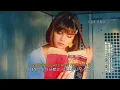 Download Lagu 너에게 돌아갈거야, Selena Gomez - Back To You [가사/해석/자막/lyrics]