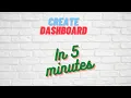 Data Science dashboards server Streamlit in docker Automate things faster