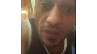 سادات بيشتم حمو بيكا     دندنها