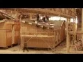 Factory Tour Palm Harbor Homes 210-887-2760