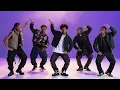 NewJeans (뉴진스) - Hype Boy (R&B Cover)