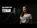 Download Lagu TENAN LAGU DANGDUT JAWA VIRAL BIKIN JOGET SAMPAI PAGI