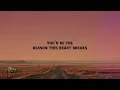 Luke Combs - Love You Anyway (Lyrics)