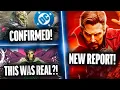 Brainiac CONFIRMED, Doctor Strange 3 Details, \u0026 WILD Doctor Doom Scoops!!