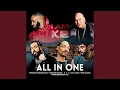 Download Lagu All In One