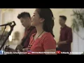 Download Lagu Iwan Fals - Kemesraan (Official Live KE. Musik) Cover AFE Entertainment