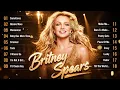 Britney Spears Greatest Hits Playlist - Princess of Pop - Best of Britney Spears Songs