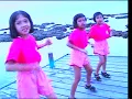 Download Lagu NYAMUK NYAMUK NAKAL