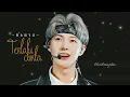 Download Lagu Renjun Lokal - Terlalu Cinta [BUMI JOGJA The Series]