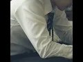 I started disliking people Instrumental