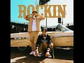 ROCKIN