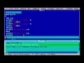 program to find maximum of given two numbers