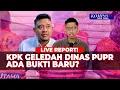 Download Lagu KPK Geledah Dinas PUPR Sumut, Kemungkinan Bakal Panggil Bobby