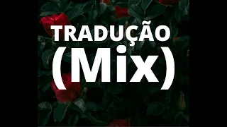 Download (MIX)TRADUÇÃO UNKNOWN BRAIN:Jungle of love-Dance with me-Blackhole MP3
