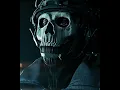 Download Lagu You're Stone Cold 'SIMON' 🥶 | Eu Sento Gabu! (Slowed) | 4K