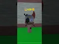 Download Lagu horror pyramixed broker in 3D sprunki rp