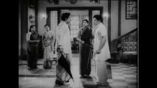 deivapiravi sivaji blames padmini as wench