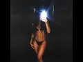 Bendecida
