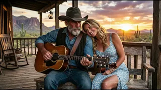 classic country mix best old country songs for relaxing nights