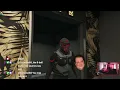 Tryhard Meltdown Caught LIVE — She Forgot Her Mic Was On gta5  HD