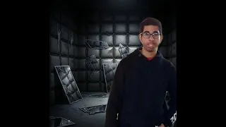 مهرجان احنا في زمن ضايع ضايع كل غادر وخاين غناء زيزو العالمي  دندنها