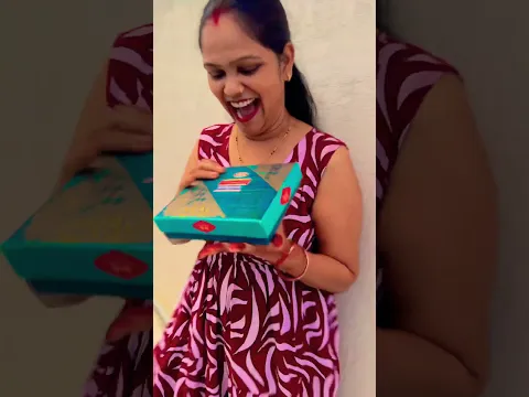 इतनी सारी मिठाई #funny #family #love