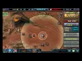 Defense legend 2 -11 Smartphone games Krot Son