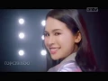 Iklan Ponds Tone Up Cream [ft. Maudy Ayunda]