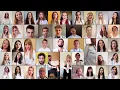 Download Lagu Chór Uniwersytetu Medycznego w Łodzi - \