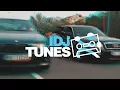 Download Lagu THCF X COBY - KRVAVI BALKAN (EXPLICIT VIDEO)