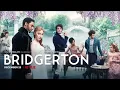 Download Lagu Vitamin String Quartet - Girls Like You | Bridgerton 1x01 (Soundtrack)