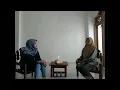 Download Lagu Proses Konseling Individu REBT | Siti Aisa Nikmatus Sholihah | 185000031