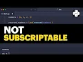 object is not subscriptable Why it happened and how to fix it