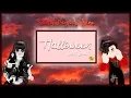 Royale High Creating Halloween Themed Outfits Sunset Island Pageant Theme Ideas