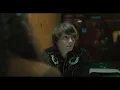 ISLAND - The Day I Die (Official Video) - ISLAND