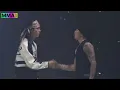 LNGSHOT - Saucin' LIVE (MMA 2025)