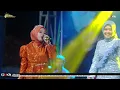 Download Lagu ANYAR DHEDDHIH JANDA - LUTFIANI \u0026SABRINA KAMILA