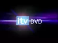 ITV DVD logo 2006