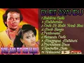 Download Lagu Rhoma Irama Feat Noer Halimah Full Album Duet Tersyahdu 1080p