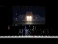 End of The Unknown - Nier Automata - Orchestral/Rock arrangement